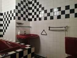 Blk 142 Serangoon North Avenue 1 (Serangoon), HDB Executive #174210952